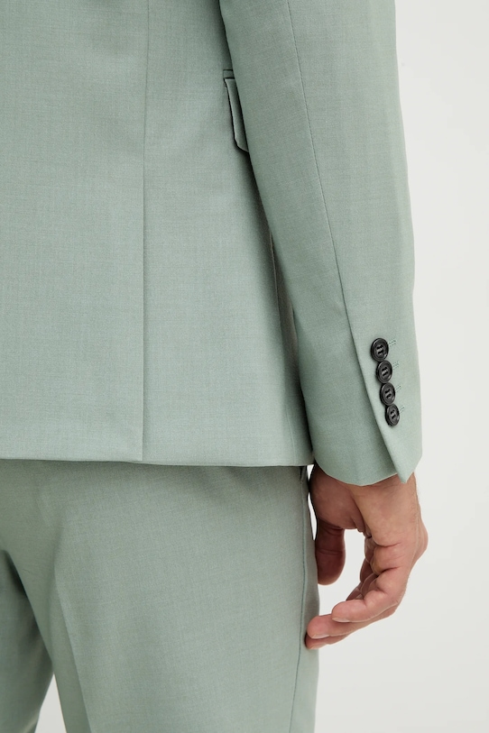 Κοστούμι Lindbergh 30.61040