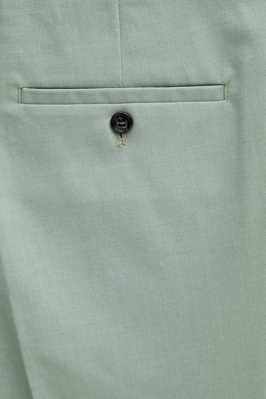 Lindbergh garnitur 30.61040