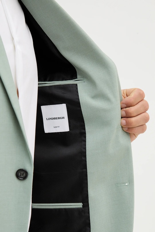 Lindbergh garnitur 30.61040