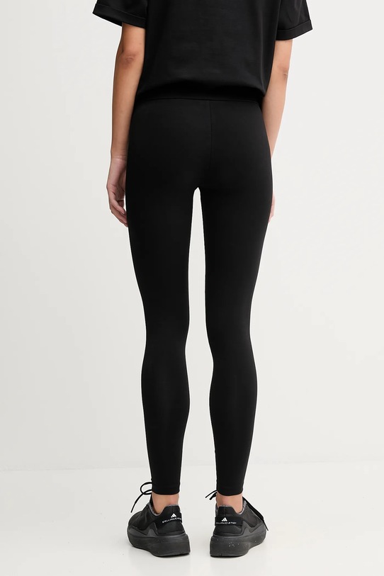 Odzież EA7 Emporio Armani legginsy AF12484.7W000539 czarny