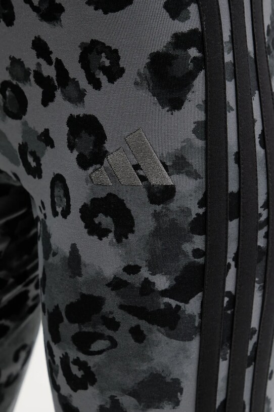 Κολάν adidas Animal γκρί JM1863