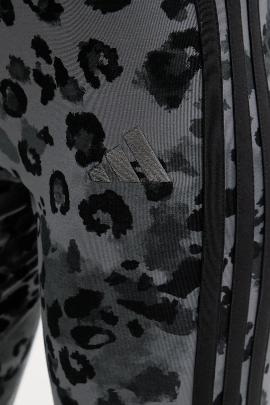Κολάν adidas Animal γκρί JM1863