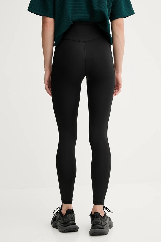 Oblečení Tréninkové legíny adidas Performance Optime JM3067 černá