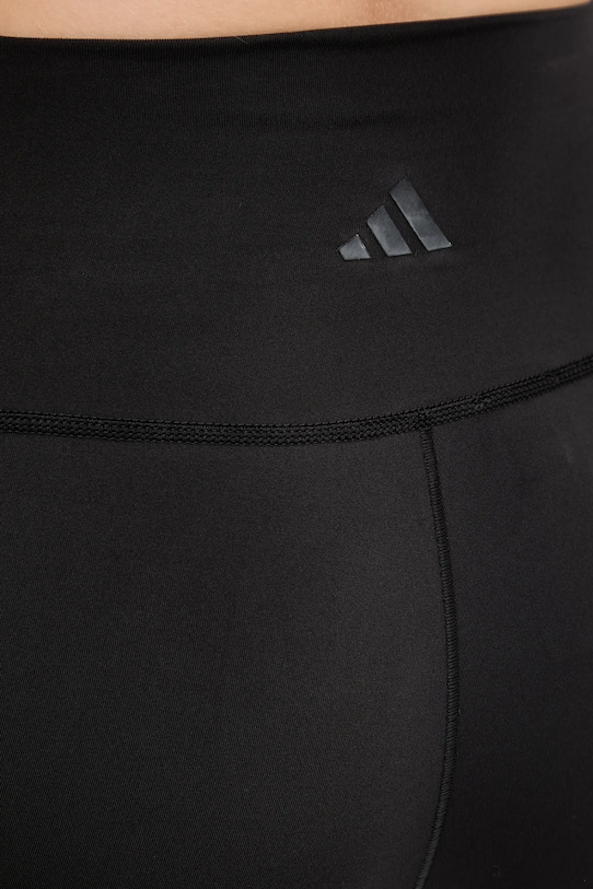 adidas Performance legginsy do jogi All Me czarny JW7588