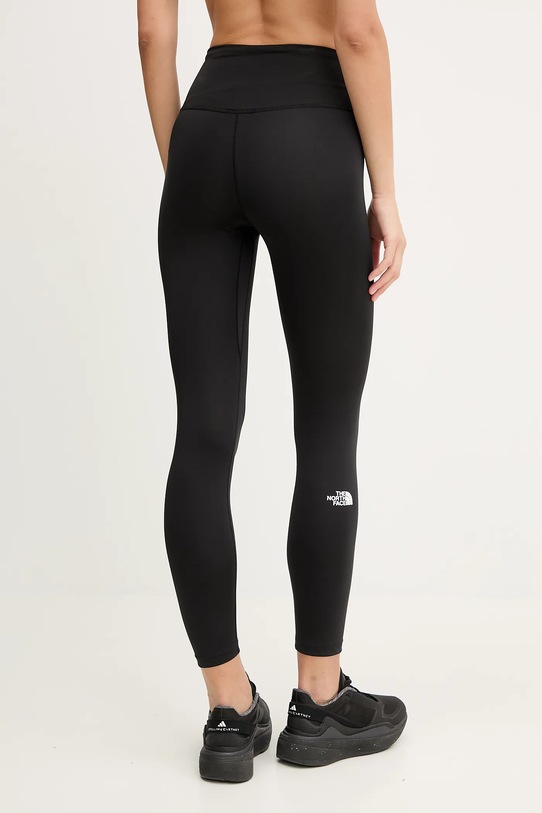 Дрехи Клин за трениране The North Face Flex 25In NF0A8EJEJK31 черен