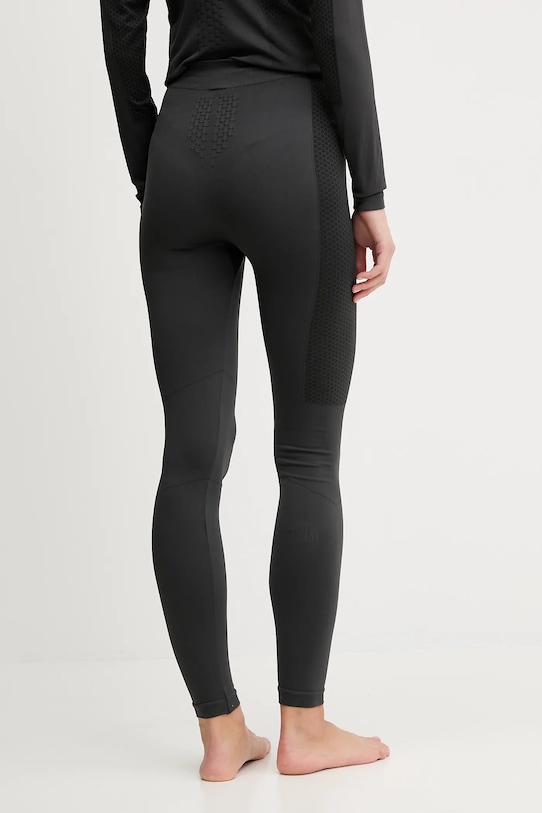 Ρούχα Ισοθερμικό κολάν The North Face NF0A8E1QJK31 μαύρο