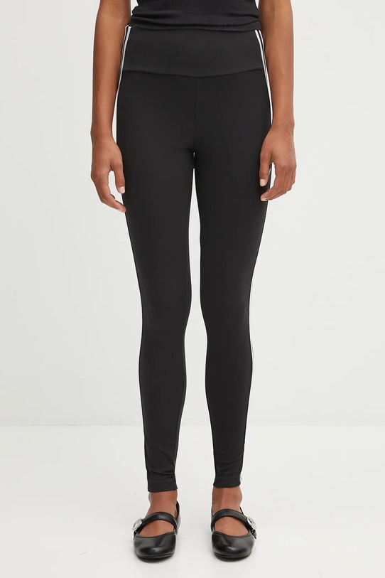 Clothing adidas Originals leggings 3S Leggings Co JX5242 black