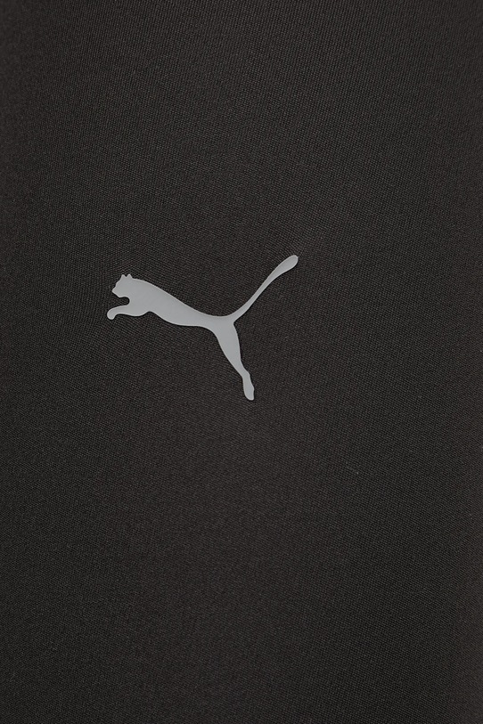 Odzież Puma legginsy treningowe 527463 czarny
