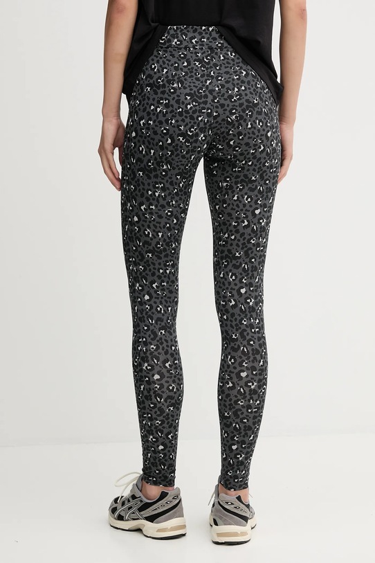 Odzież Puma legginsy 688085 szary