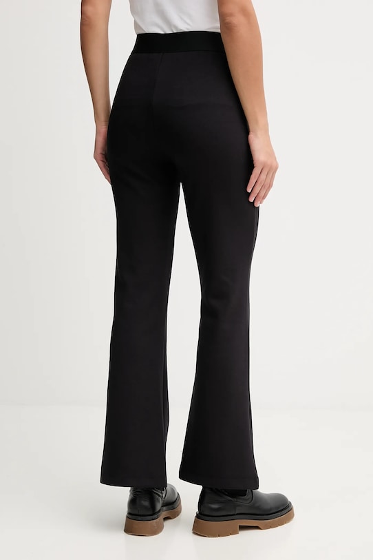 Îmbrăcăminte Joop! pantaloni de trening 30048514 negru