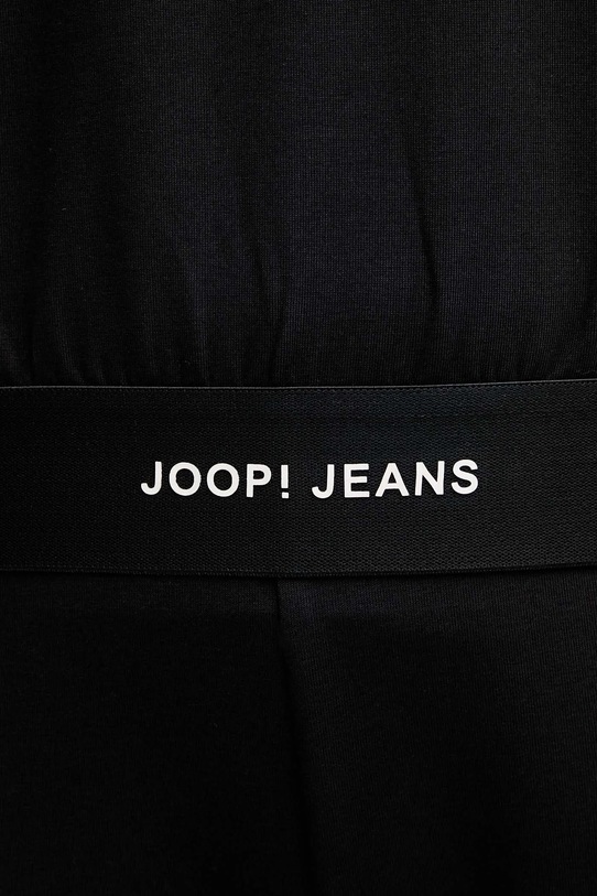 Спортивні штани Joop! чорний 30048514