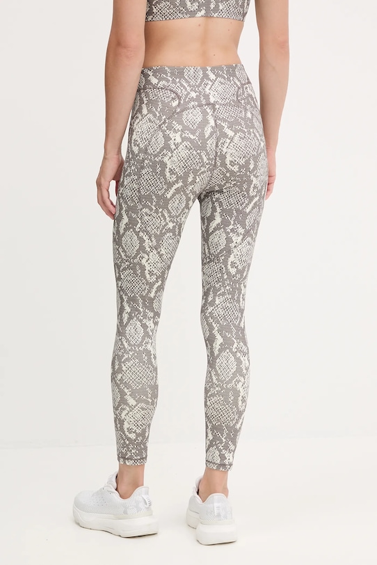 Oblečenie Tréningové legíny adidas by Stella McCartney TruePurpose JW4556 béžová