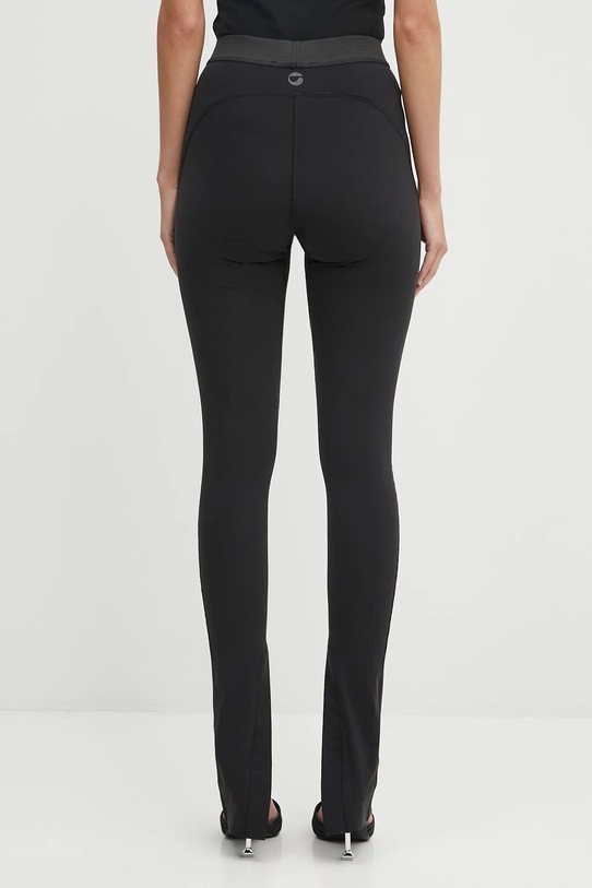 Легінси Coperni Eurojersey Legging COPJS168F5039