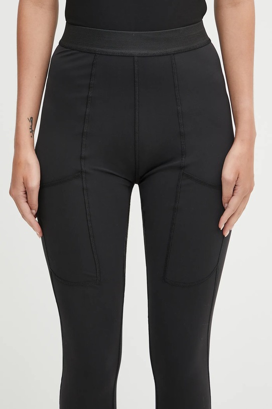 Легінси Coperni Eurojersey Legging COPJS168F5039