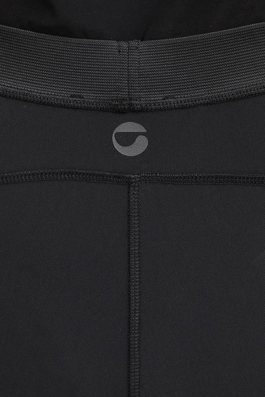 Coperni leggings Eurojersey Legging COPJS168F5039