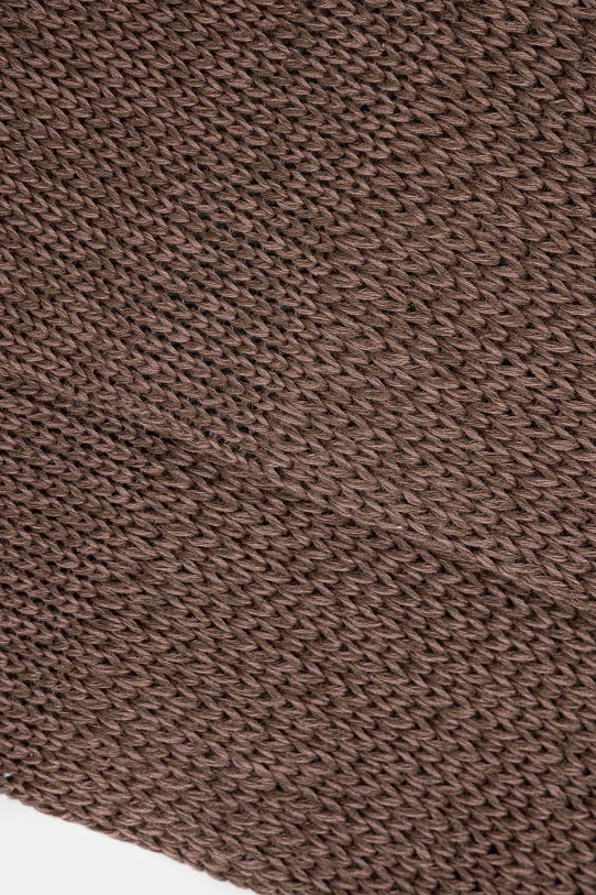UGG skarpetki TYLA 1173790 brązowy AW25
