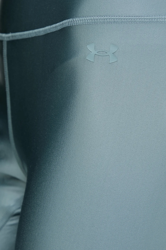 Легінси для тренувань Under Armour Motion блакитний 6007094