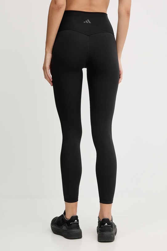 Ρούχα Κολάν προπόνησης adidas Performance KT3293 μαύρο