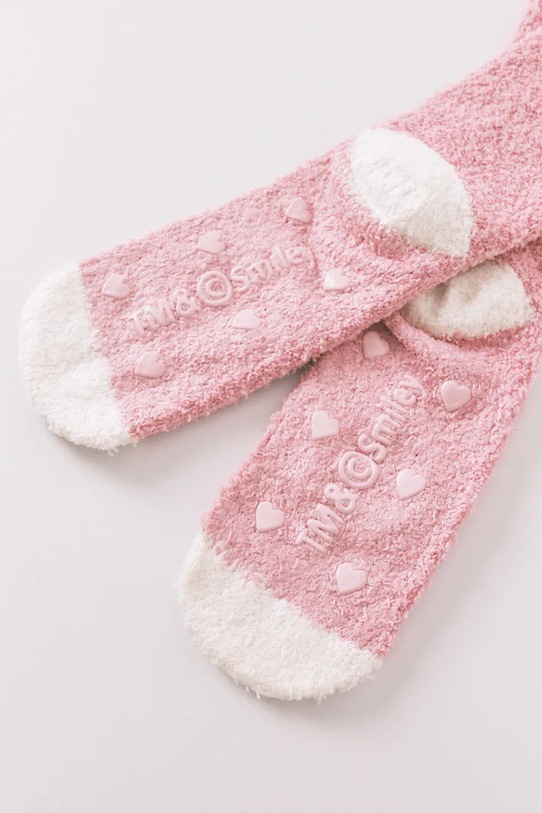 Дрехи Чорапи women'secret 3612460 оранжев