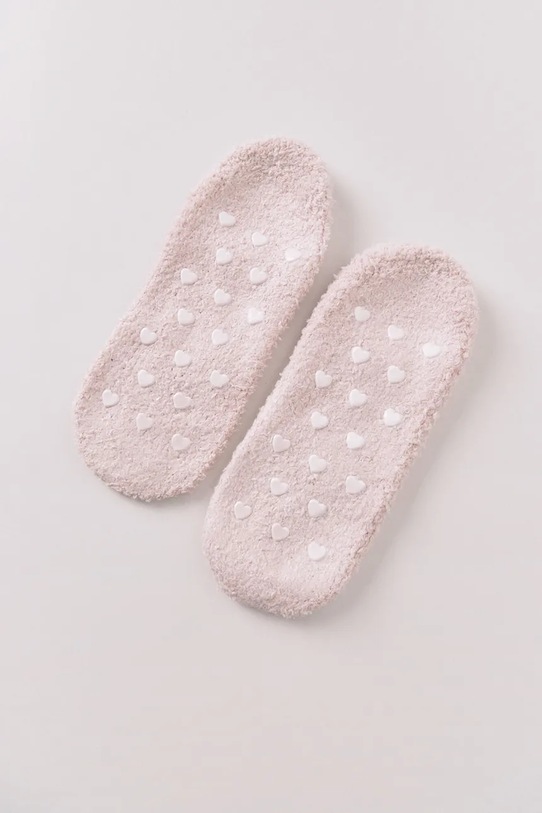 Ponožky women'secret 3612465 oranžová AW25