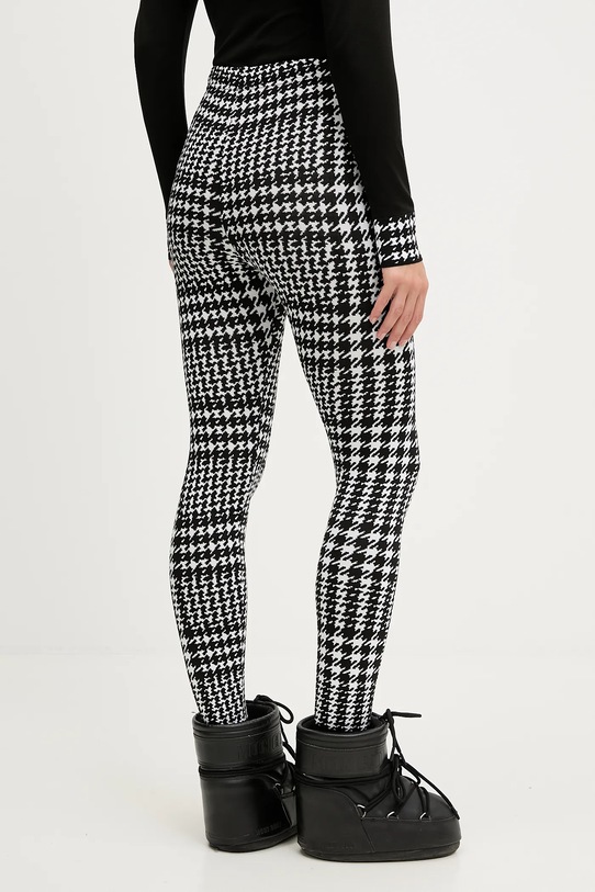 Одяг Легінси Newland LADY LEGGINGS N46782.108 чорний