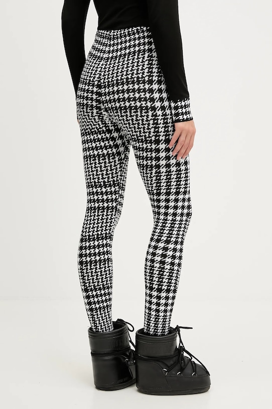 Одяг Легінси Newland LADY LEGGINGS N46782.108 чорний