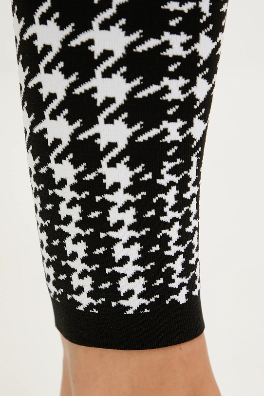 Легінси Newland LADY LEGGINGS N46782.108 чорний