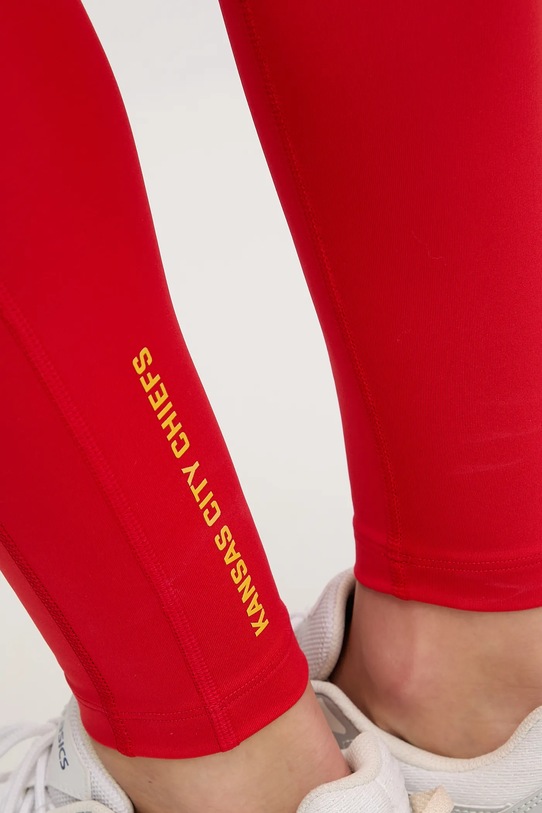 Nike legginsy Dri Fit Legging 01N3.11T2.7G.DUN