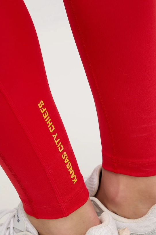 Nike legginsy Dri Fit Legging 01N3.11T2.7G.DUN