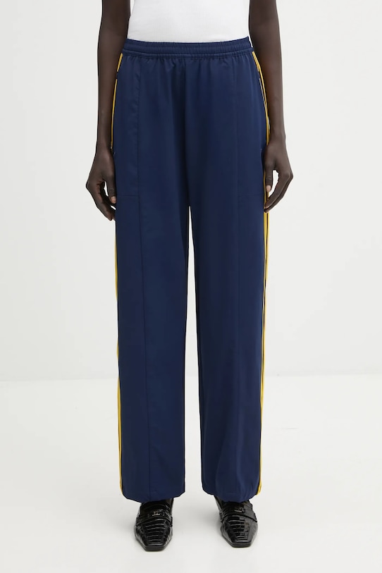 adidas Originals joggers Miaou Pant KA2735 navy AW25