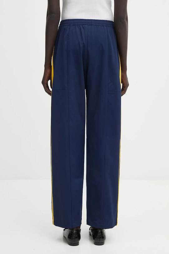 Clothing adidas Originals joggers Miaou Pant KA2735 navy