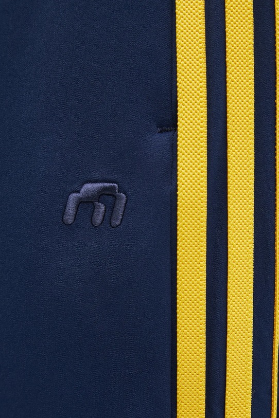 adidas Originals joggers Miaou Pant navy KA2735