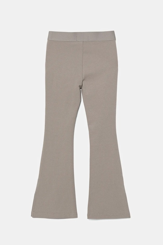 Брюки Calvin Klein Jeans IG0IG02292.116.9BYA. бежевый AW25