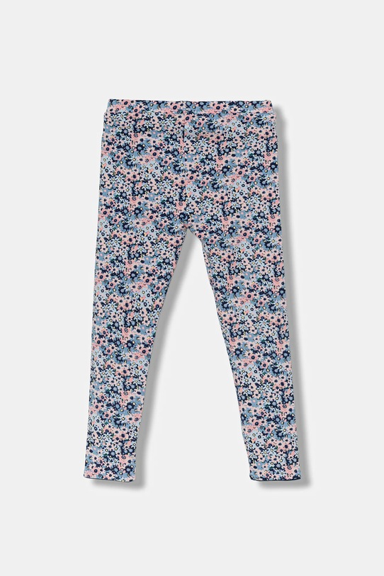 Guess kifordítható leggings K5YB05.K6YW4.9BYA rózsaszín AW25