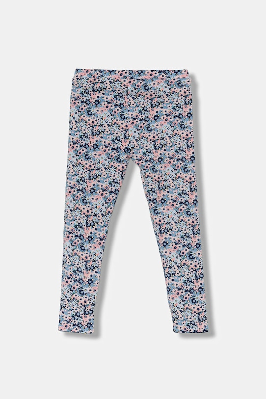 Guess jambiere reversibile pentru copii K5YB05.K6YW4.9BYA roz AW25