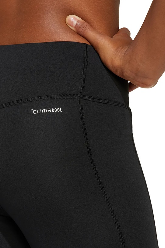 Дитячі легінси adidas JJ0986