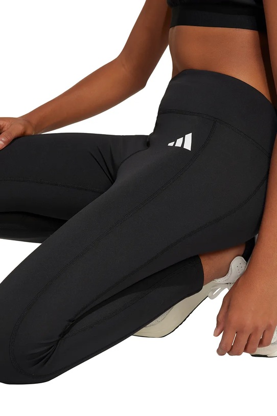 Дитячі легінси adidas JJ0986