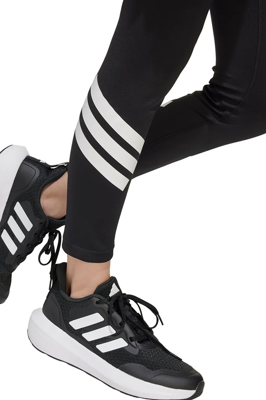 Детские леггинсы adidas JJ1000