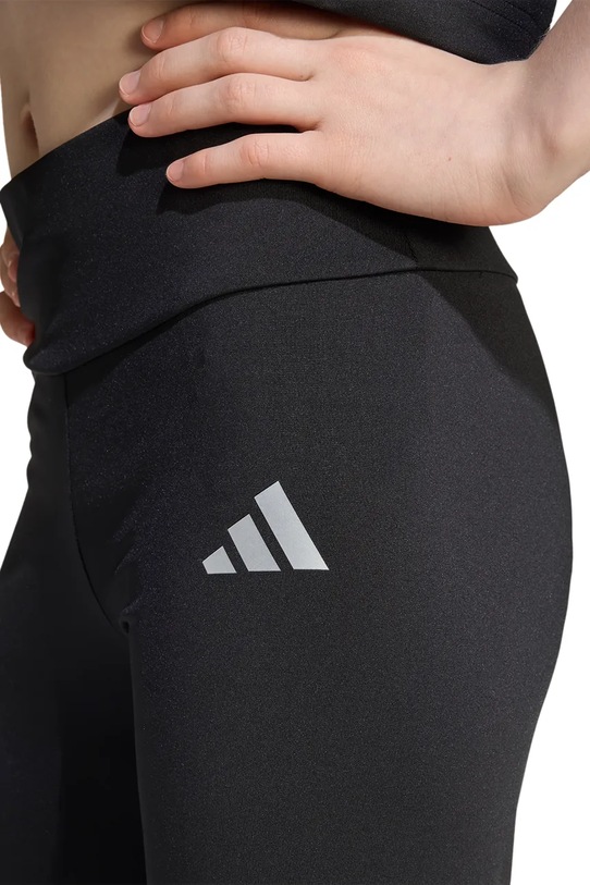 Παιδικά κολάν adidas JM3843