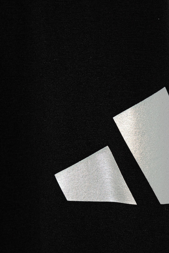 Παιδικά κολάν adidas μαύρο JN2228