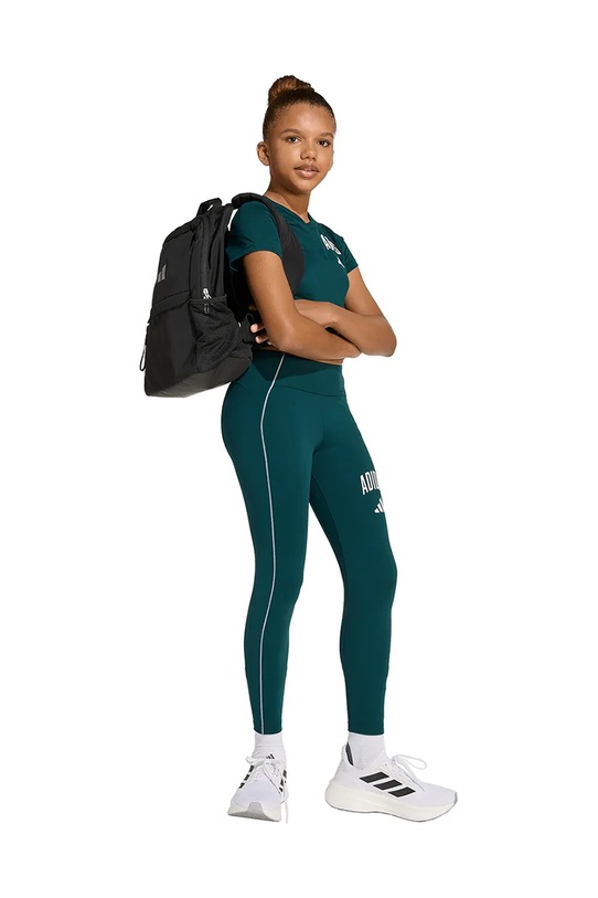 adidas legginsy dziecięce JW8655