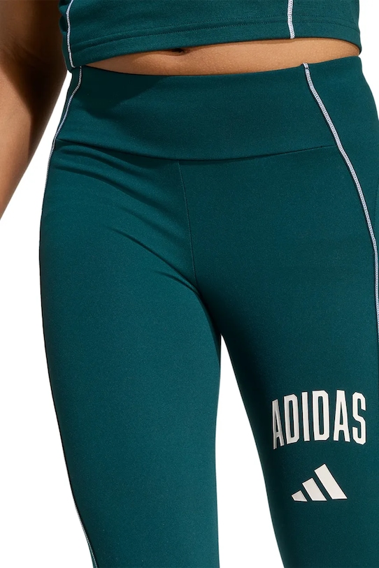 adidas legginsy dziecięce JW8655