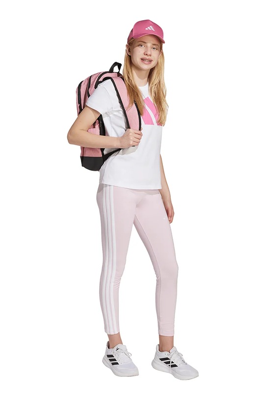 adidas legginsy dziecięce KB7306