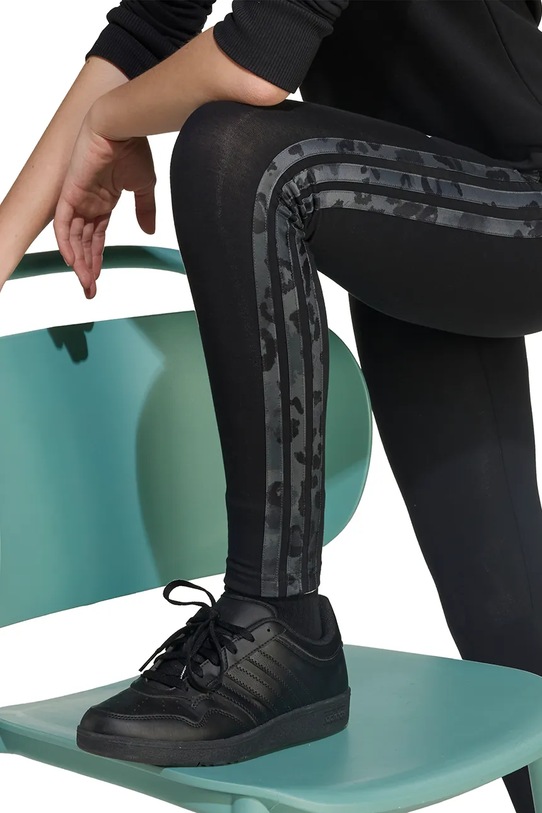 adidas leggins copii KC5451