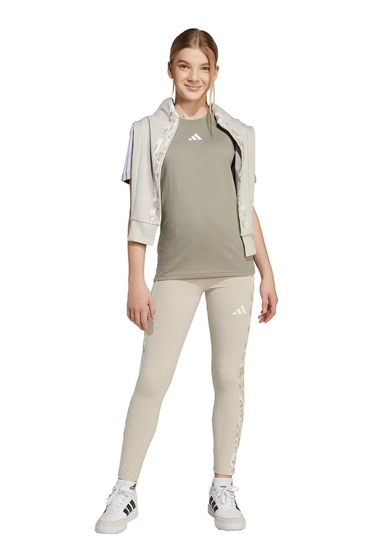 adidas leggins copii KC5452