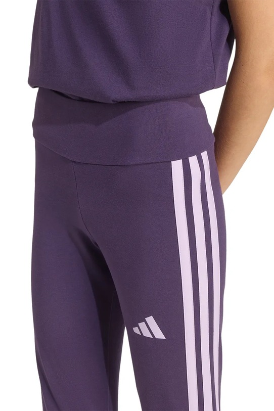 adidas legginsy dziecięce JV7321