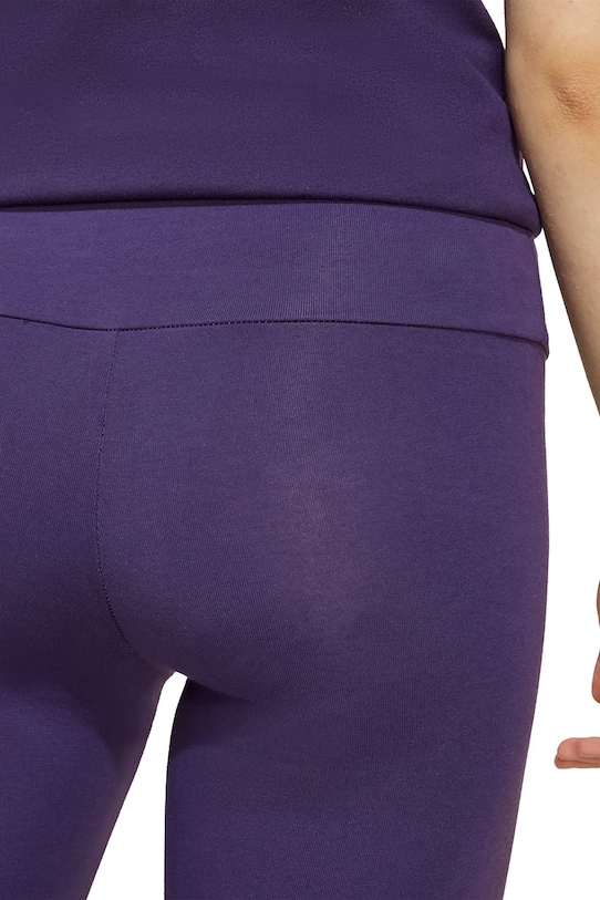 adidas leggins copii JX8764