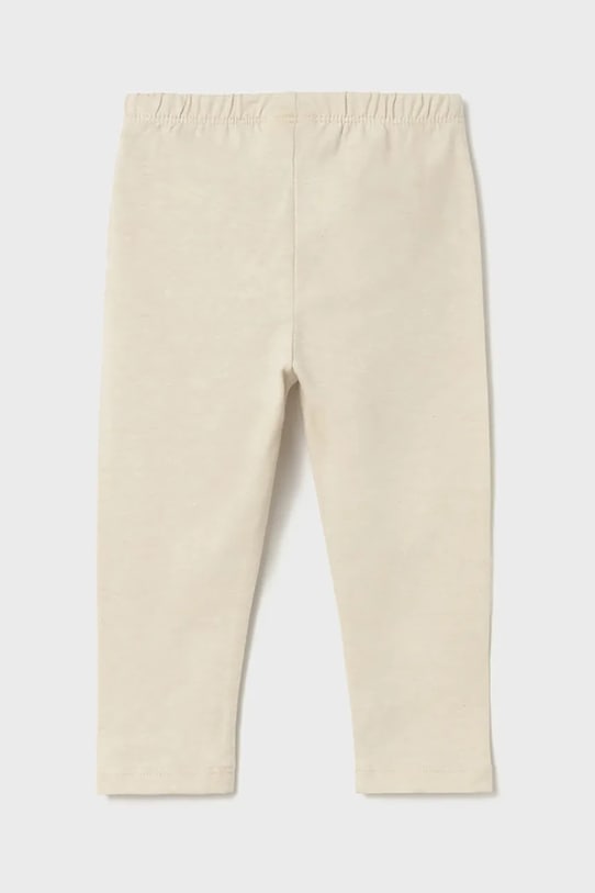 Fete Mayoral leggins copii 2-pack 702.4K.Baby.9BYA bleumarin