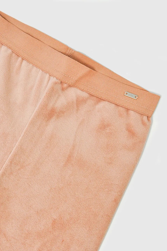 Fete Mayoral leggins copii 712.6G.Mini.9BYA roz