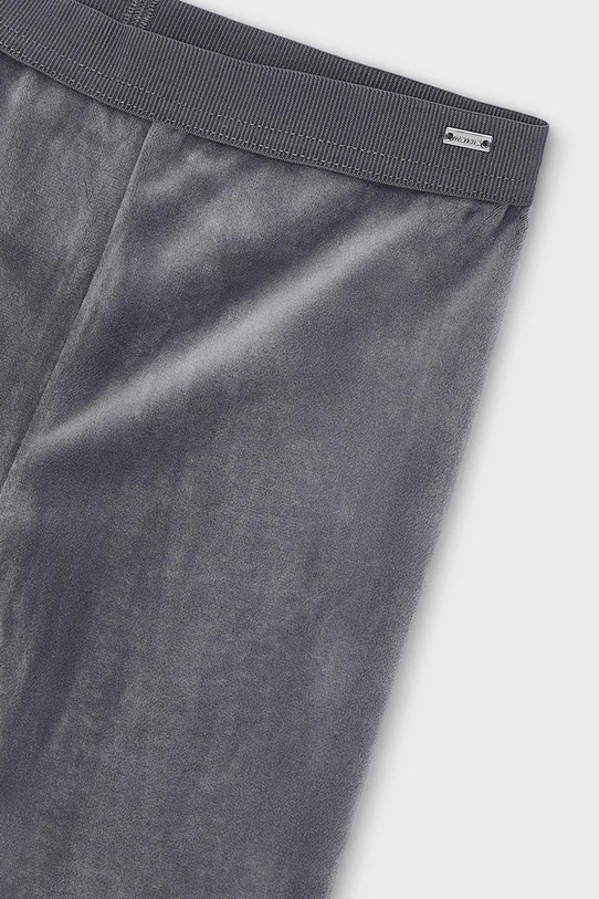 Fete Mayoral leggins copii 712.6G.Mini.9BYA gri